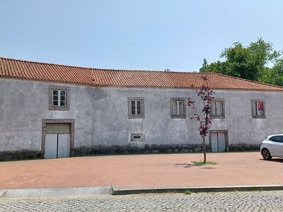 Villa i Viana do Castelo, Viana do Castelo - foto 3