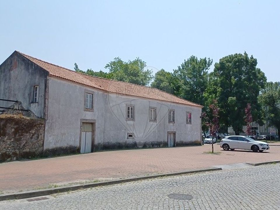 Villa i Viana do Castelo, Viana do Castelo - foto 4