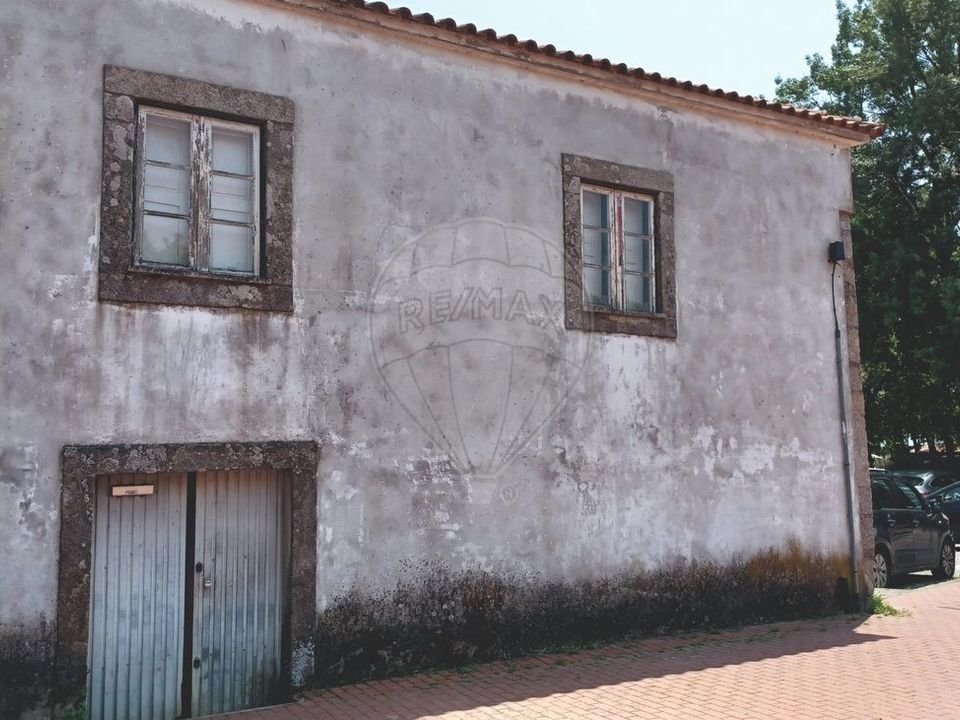 Villa i Viana do Castelo, Viana do Castelo - foto 5
