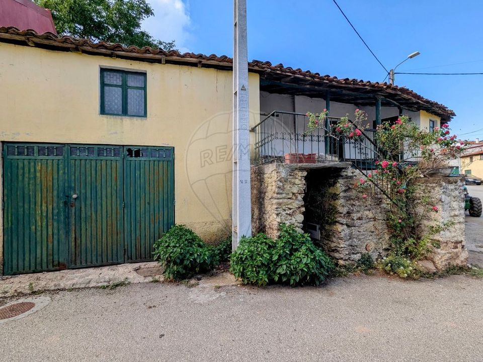 Villa in Macedo de Cavaleiros, Braganca - foto 3