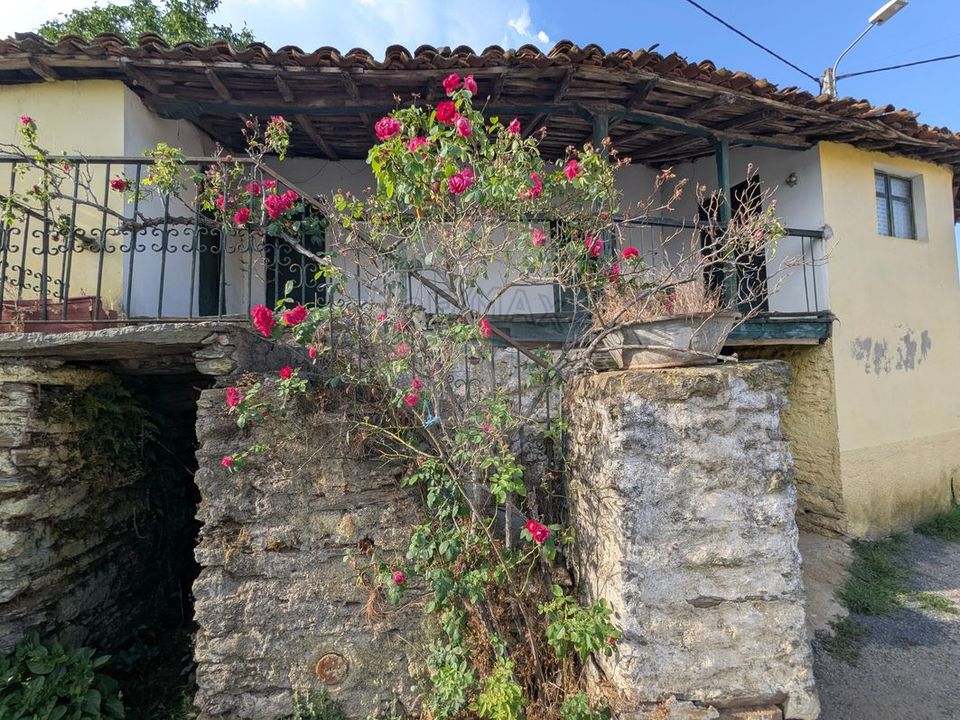 Villa in Macedo de Cavaleiros, Braganca - foto 5