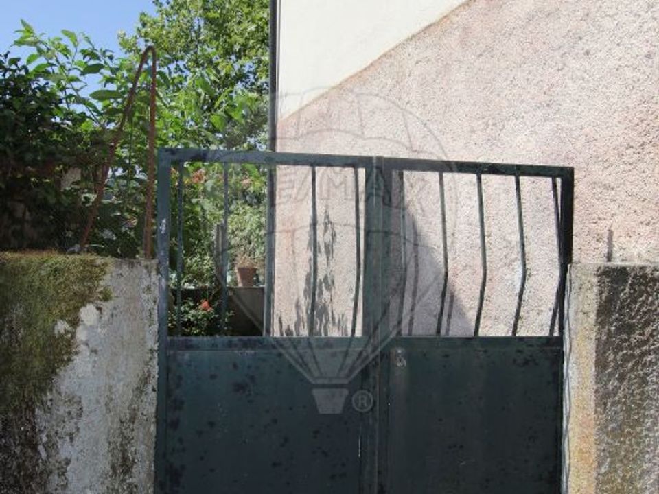 Villa i Ribeira de Pena, Vila Real - bilde 4