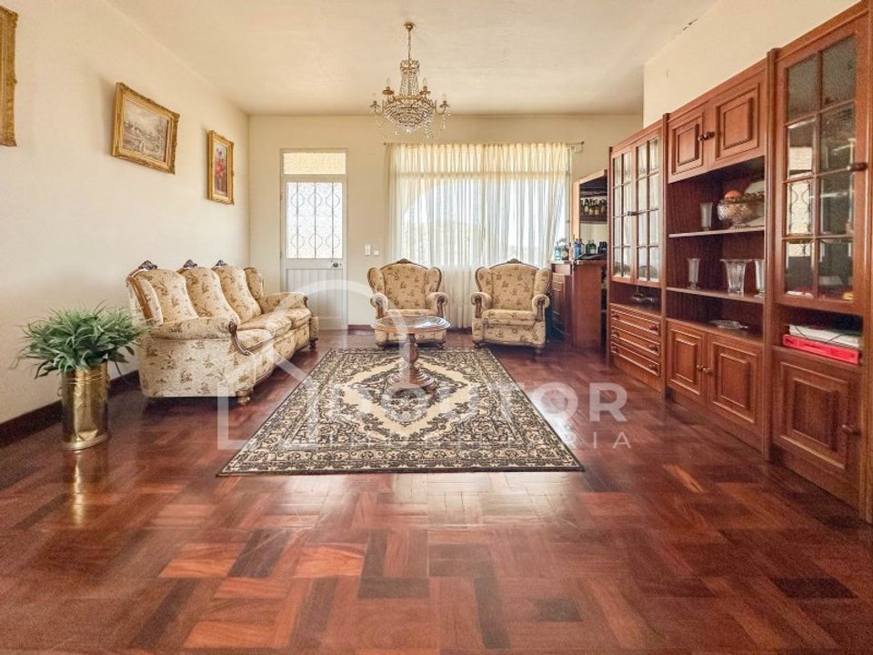 Villa i Ribeira Brava, Madeira - foto 5