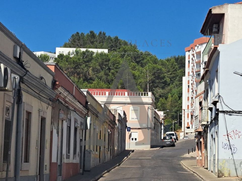 Villa i Setubal, Setubal - foto 2