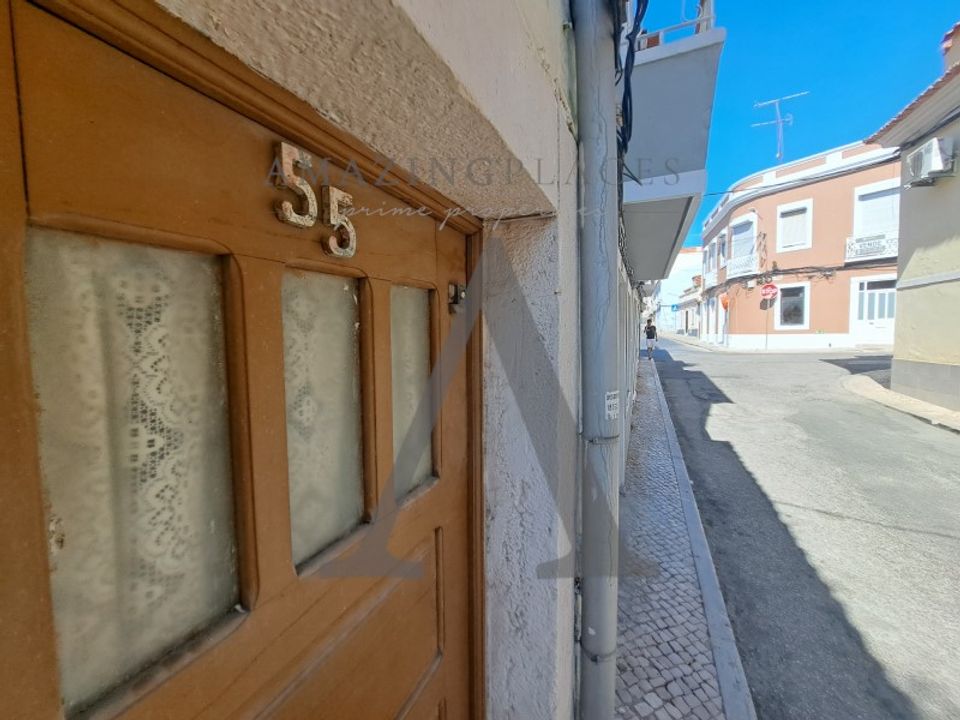 Villa i Setubal, Setubal - foto 1