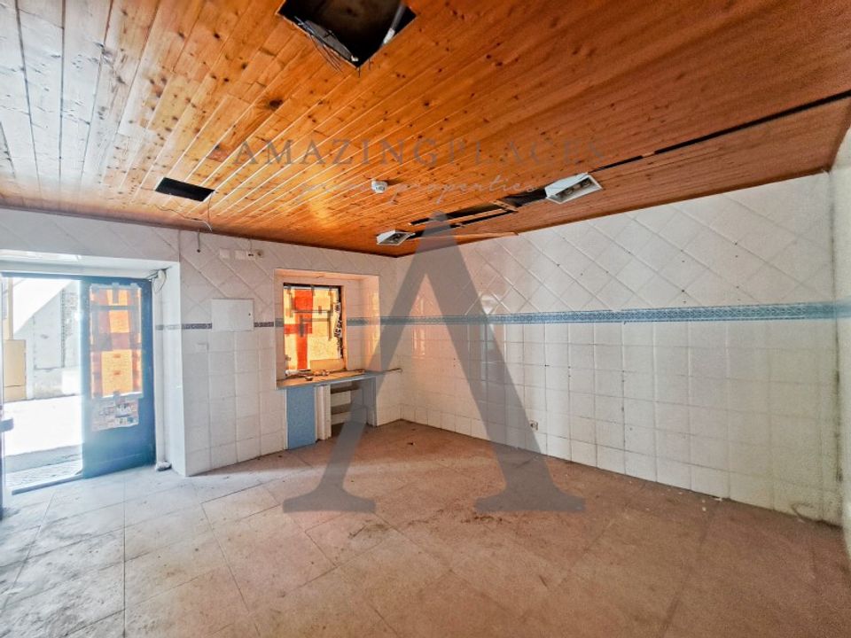 Villa i Setubal, Setubal - foto 4