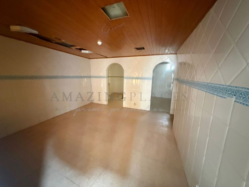 Villa i Setubal, Setubal - foto 3