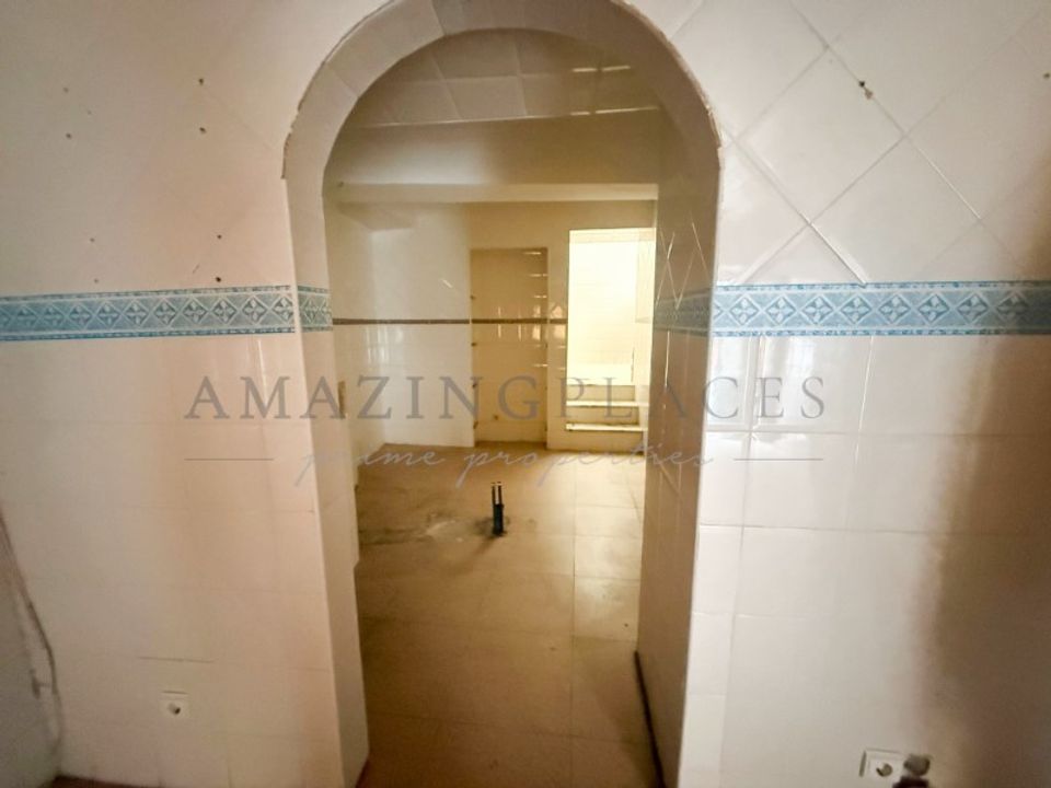Villa i Setubal, Setubal - foto 5