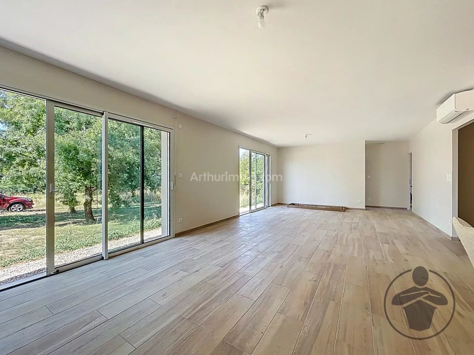 Villa i Velines, Dordogne - foto 4