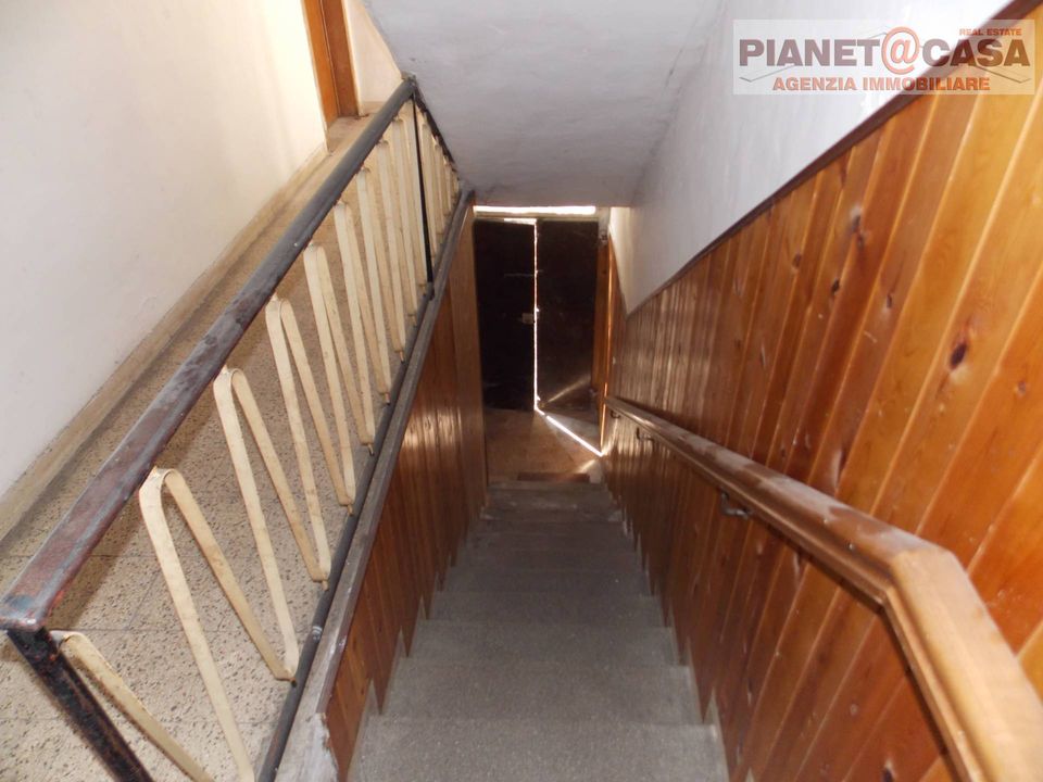 Villa i Spinetoli, Ascoli Piceno - foto 2