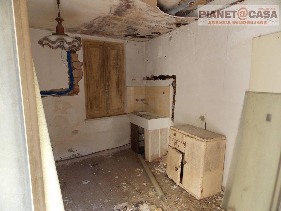 Villa i Spinetoli, Ascoli Piceno - foto 3