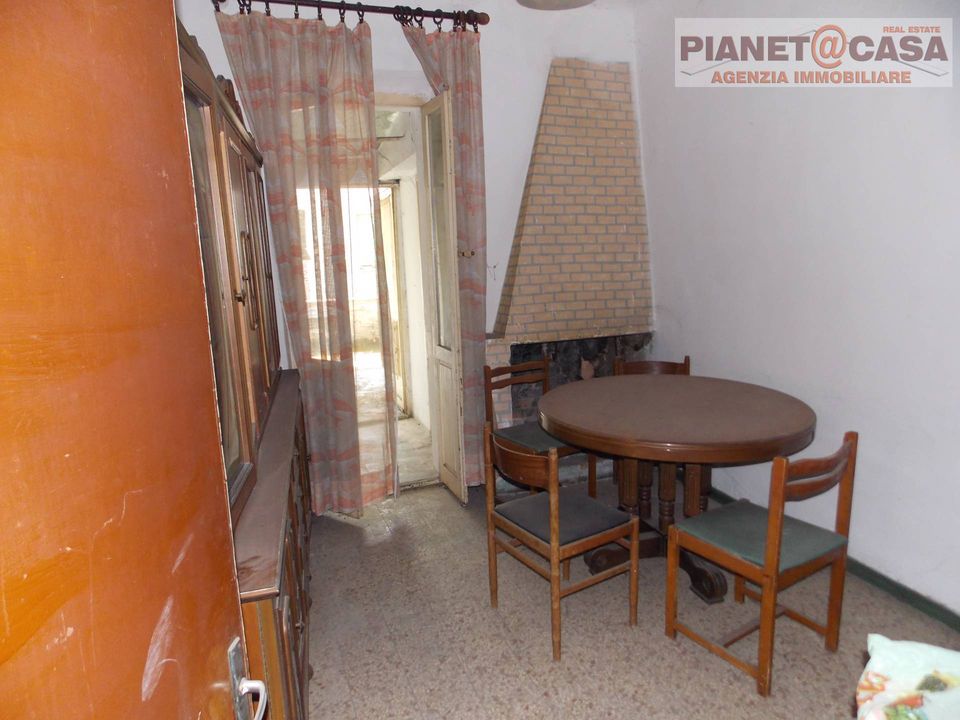 Villa i Spinetoli, Ascoli Piceno - foto 4