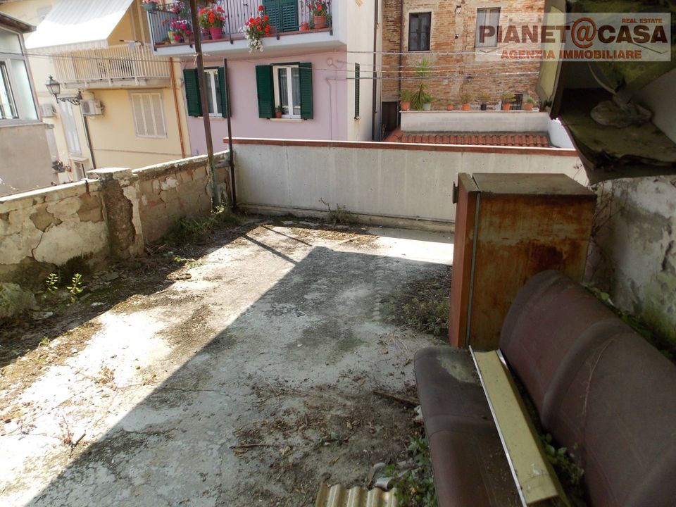 Villa i Spinetoli, Ascoli Piceno - foto 5