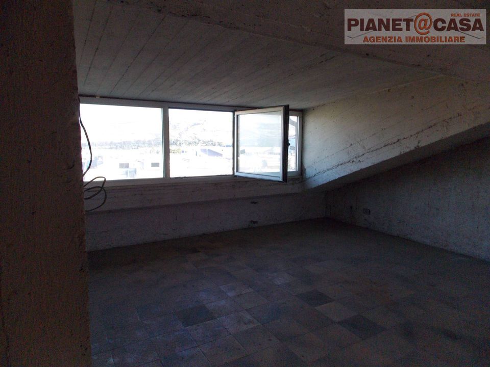 Lejlighed i Castel Di Lama, Ascoli Piceno - foto 2