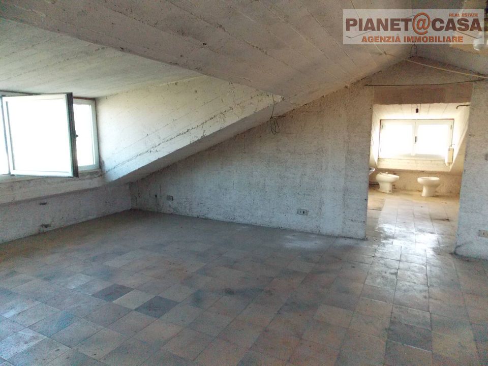 Lejlighed i Castel Di Lama, Ascoli Piceno - foto 4