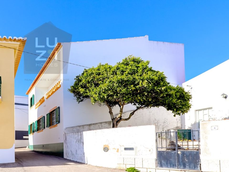 Villa i Luz, Faro - foto 3
