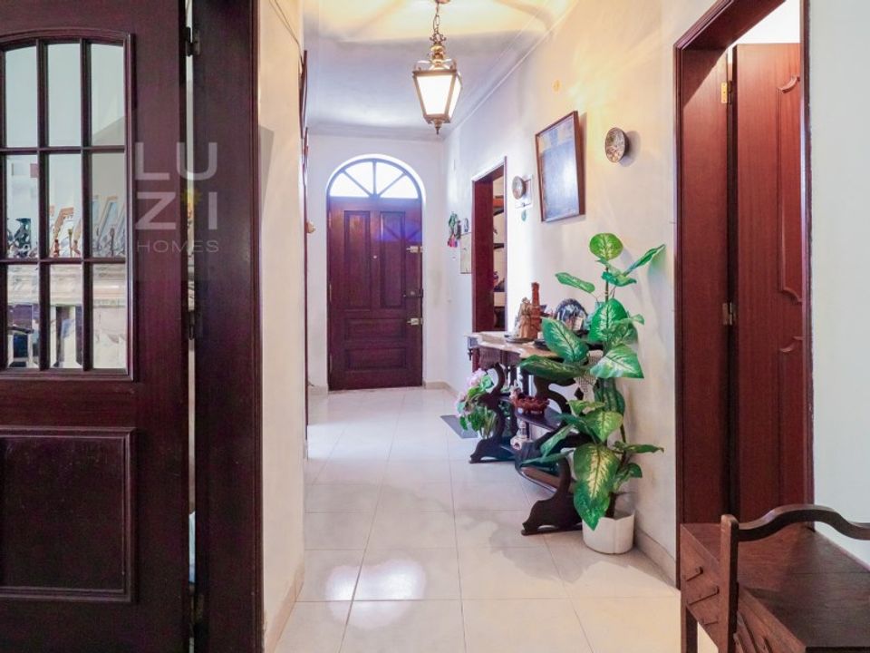 Villa i Luz, Faro - foto 5