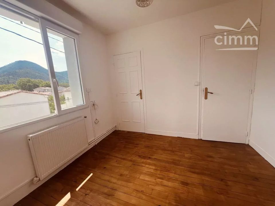 Villa i Quillan, Aude - bilde 5
