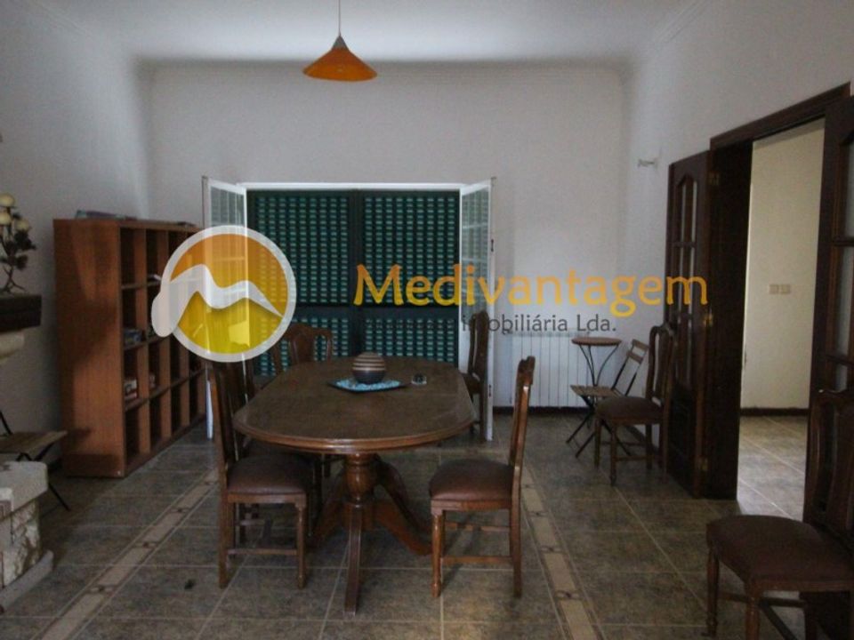 Villa i Guimaraes, Braga - foto 4