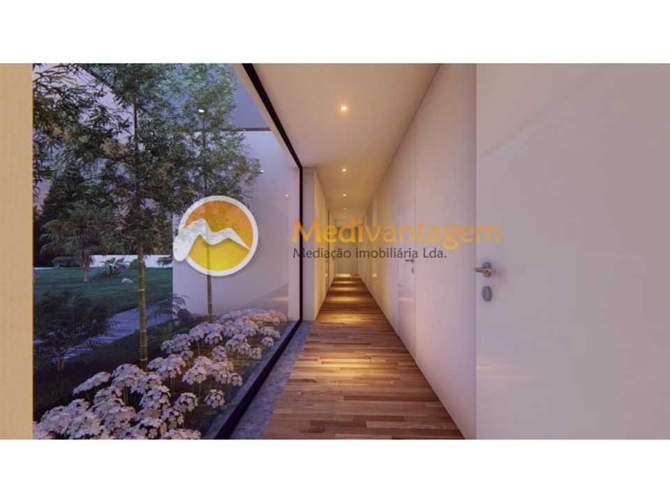 Villa i Braga, Braga - foto 2