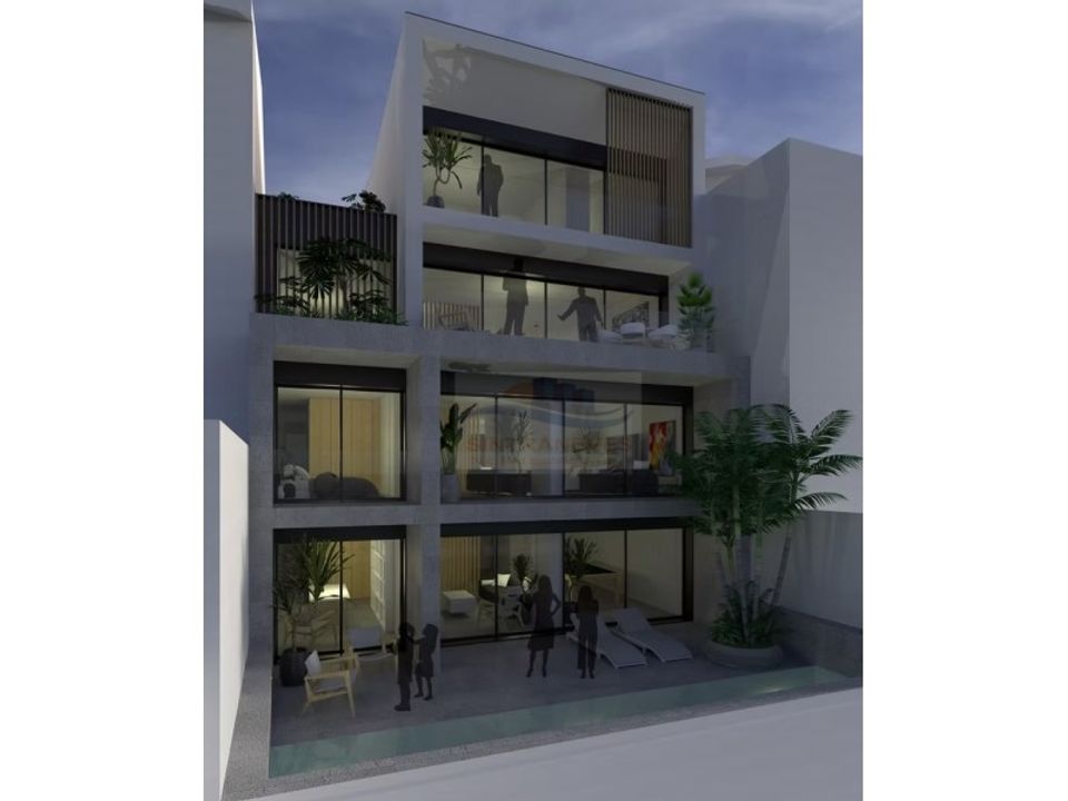 Villa i Loures, Lisbon - foto 3