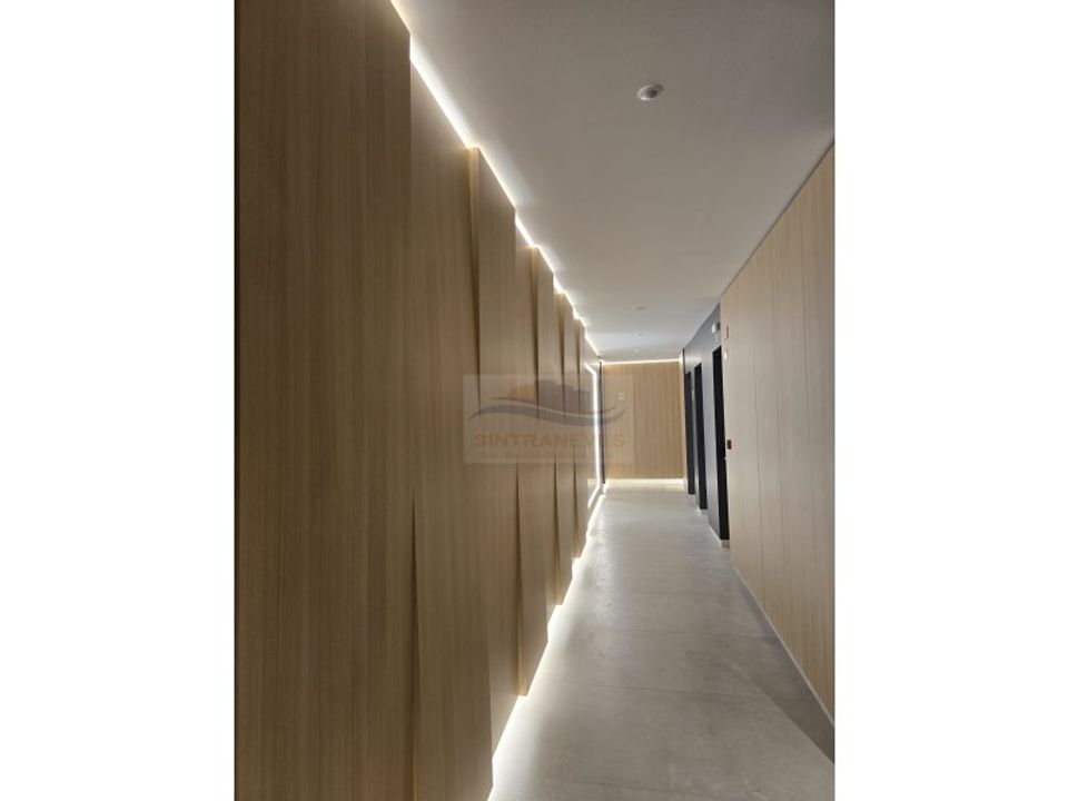 Apartament a Loures, Lisbon - foto 1