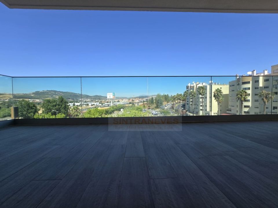 Apartament a Loures, Lisbon - foto 2