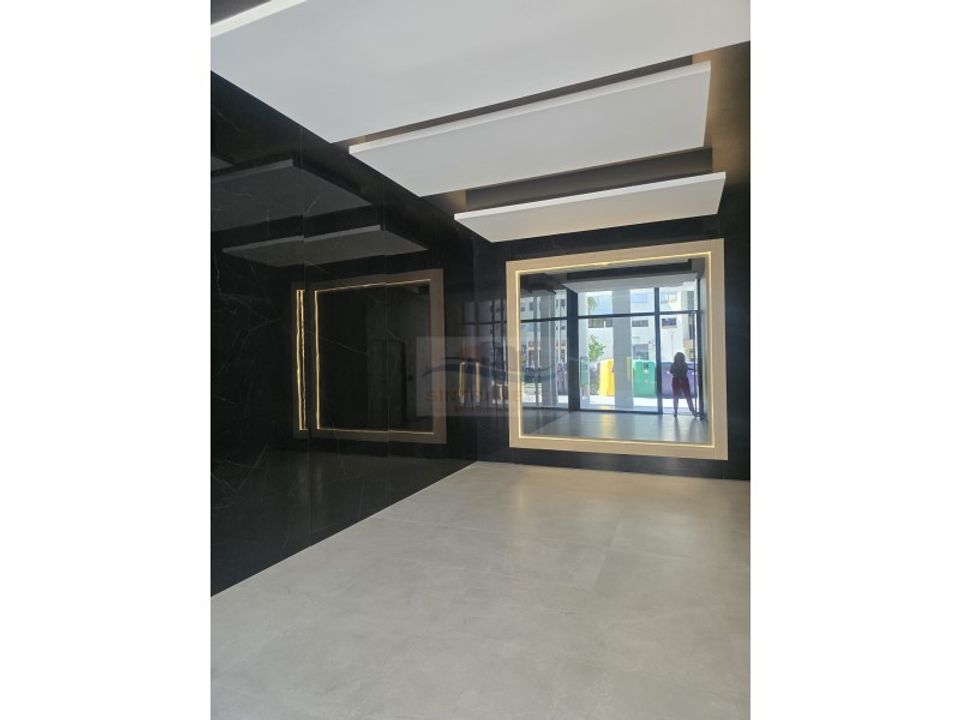 Apartament a Loures, Lisbon - foto 3
