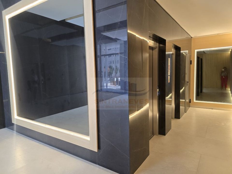 Apartament a Loures, Lisbon - foto 4