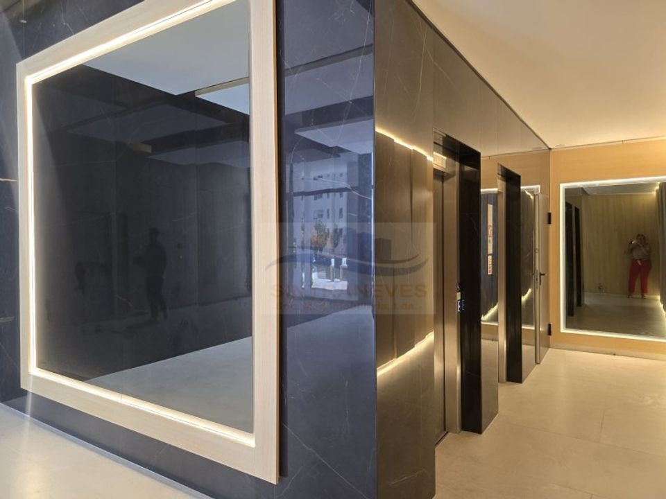 Apartament a Loures, Lisbon - foto 5