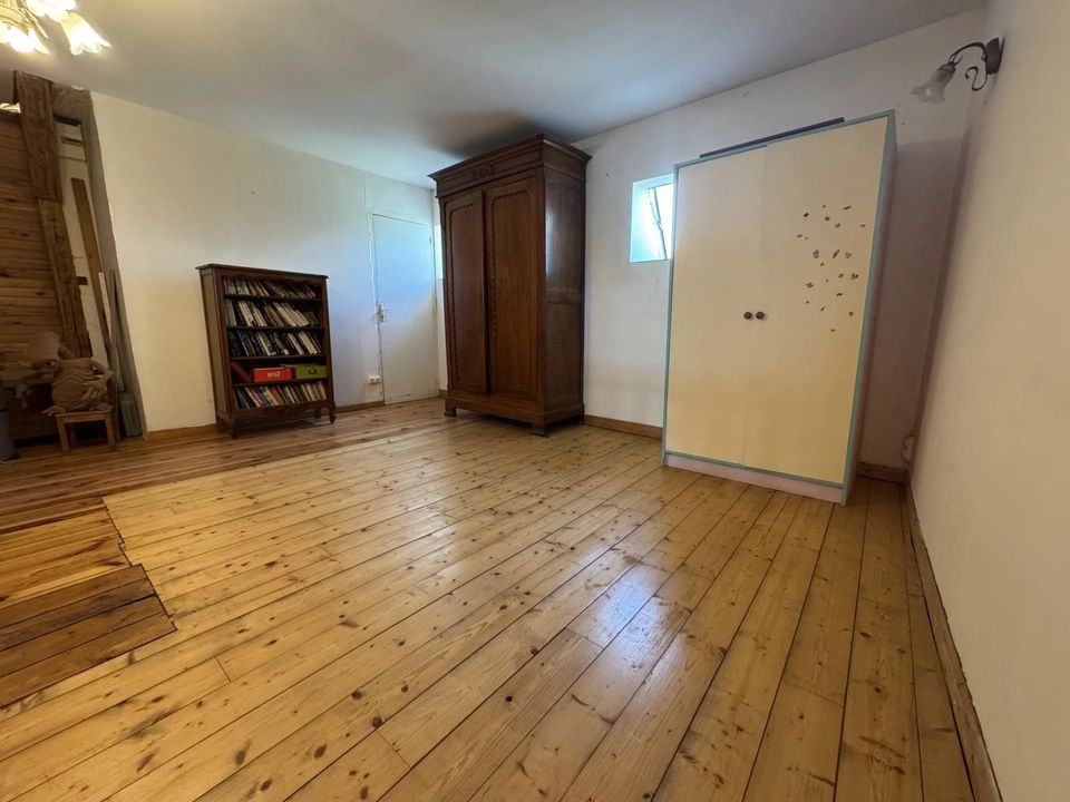 Villa i Rœulx, Nord - foto 4