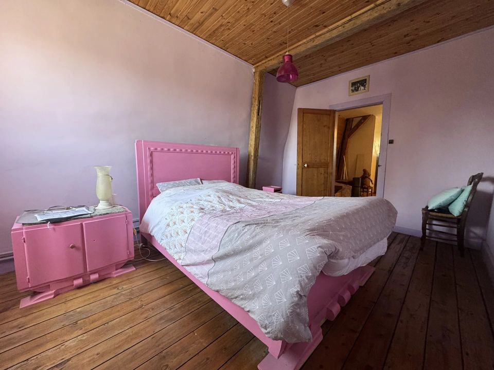 Villa i Rœulx, Nord - foto 5
