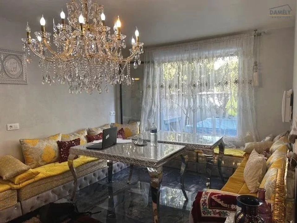 Villa i Toulouse, Haute-Garonne - foto 4