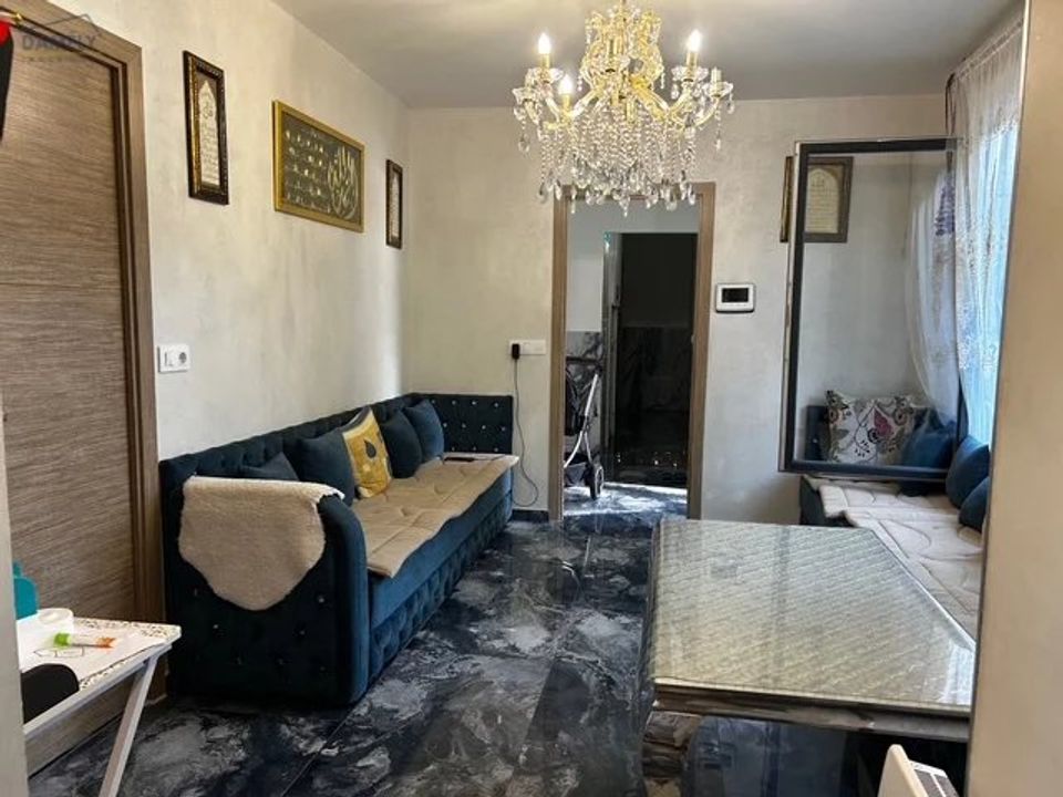 Villa i Toulouse, Haute-Garonne - foto 5