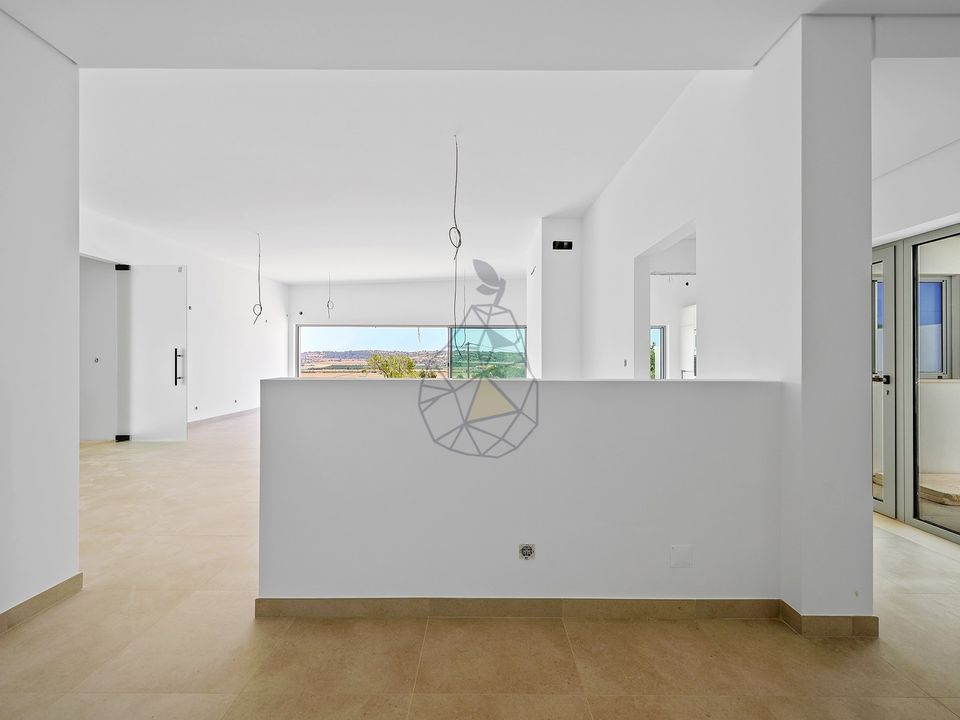 Villa i Silves, Faro - foto 4