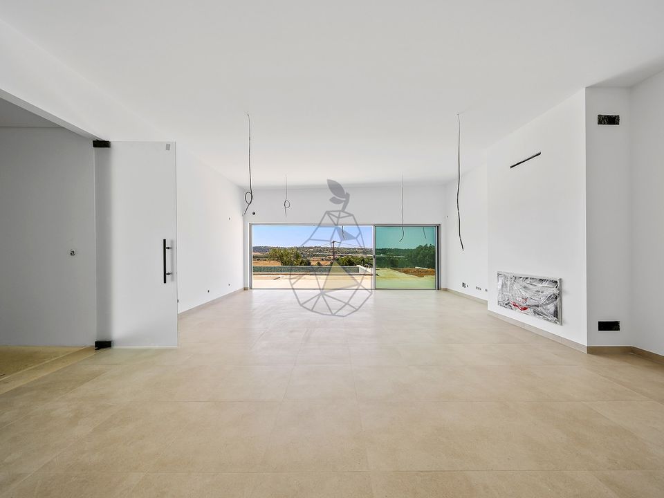 Villa i Silves, Faro - foto 5
