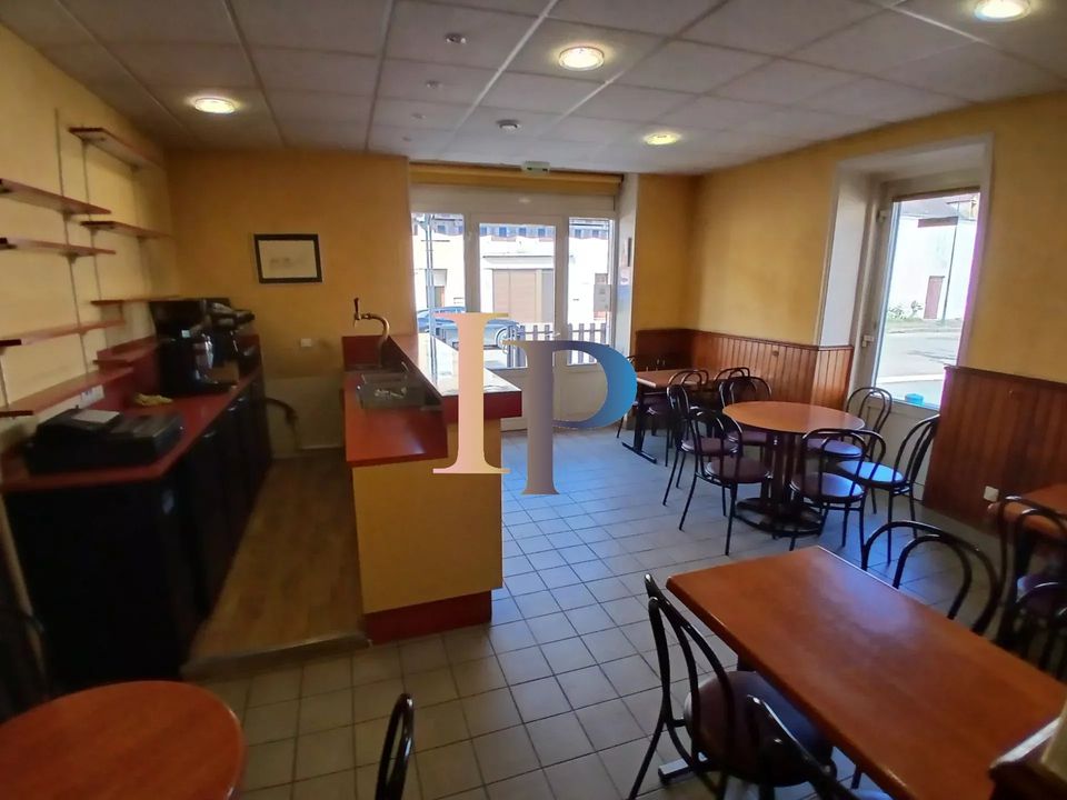 Landejendom i Charlieu, Loire - foto 4
