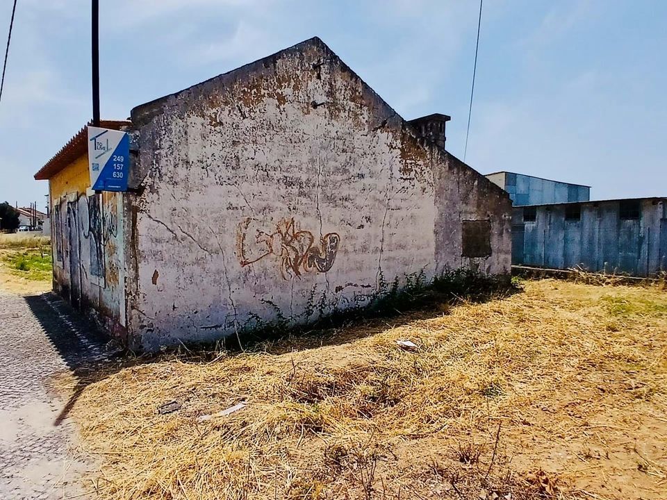Villa i Entroncamento, Santarem - foto 2
