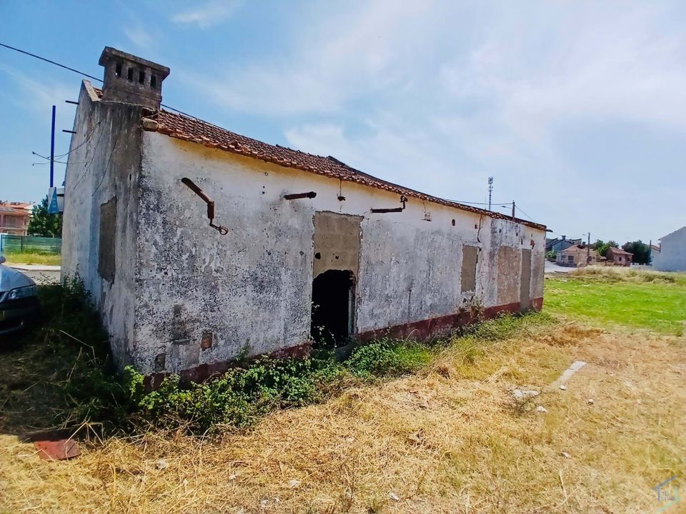Villa i Entroncamento, Santarem - foto 4