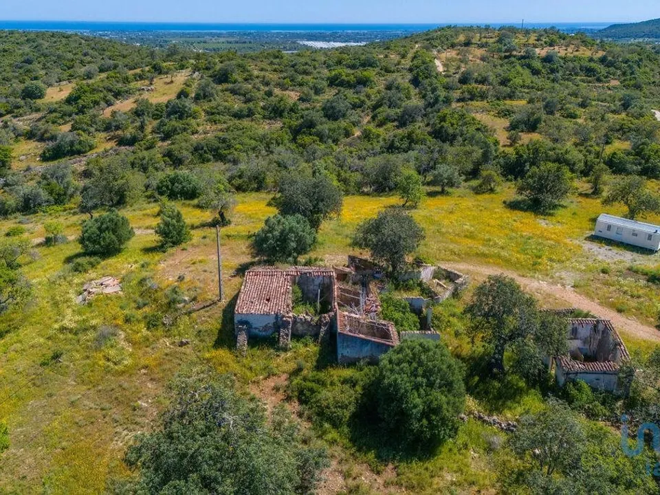 Helårsgrund i Tavira, Faro - foto 2