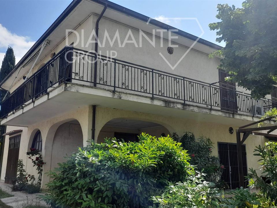 Villa i Manciano, Grosseto - foto 2