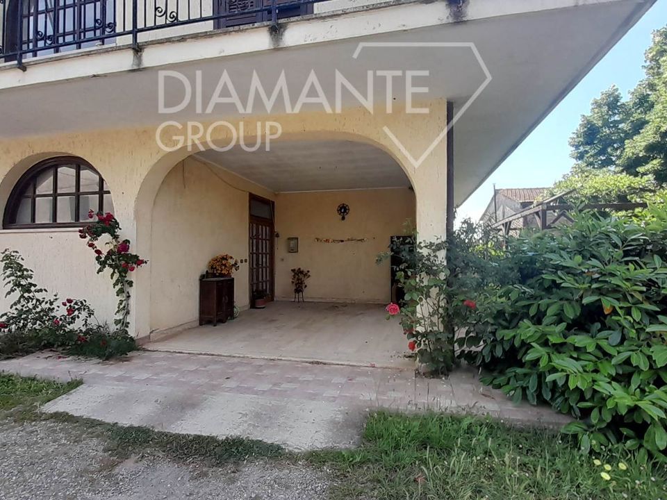 Villa i Manciano, Grosseto - foto 5