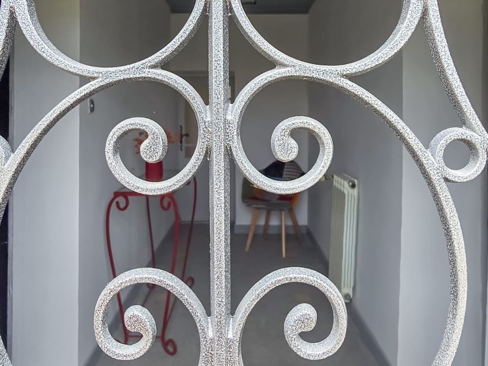 Villa i Muret, Haute-Garonne - bilde 4
