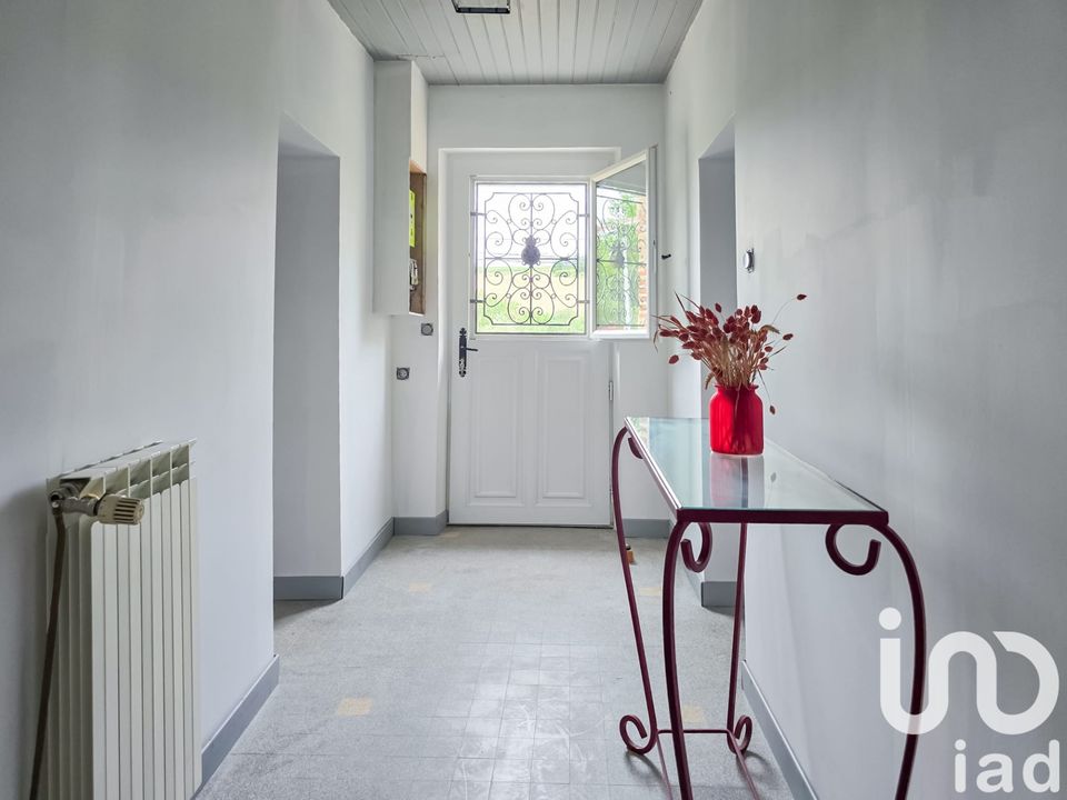Villa i Muret, Haute-Garonne - bilde 5