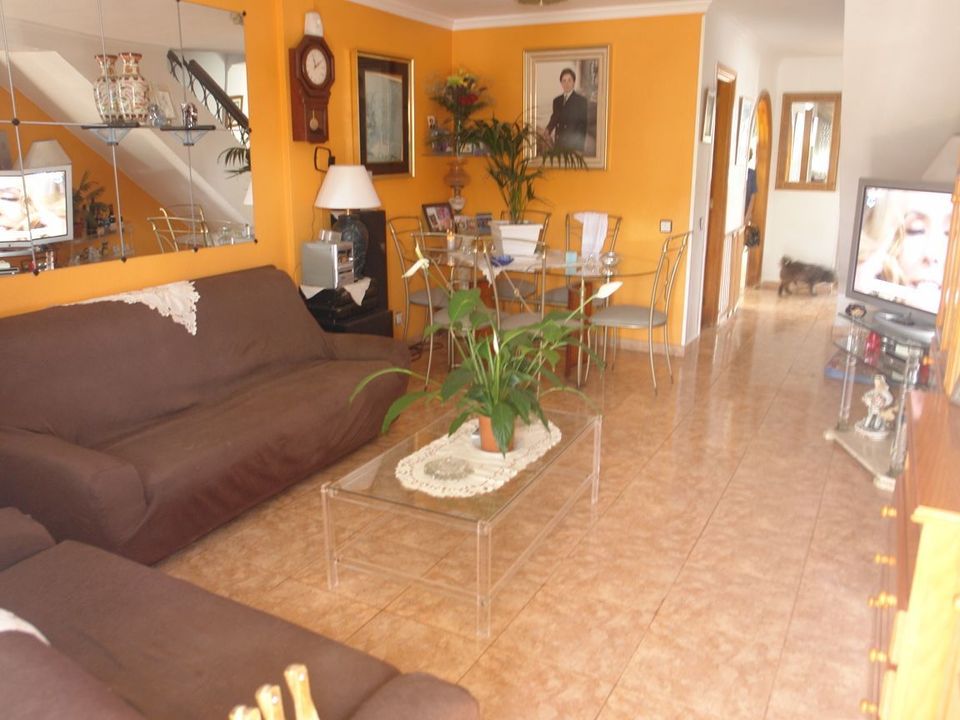 Dúplex a Corralejo, Fuerteventura - foto 2