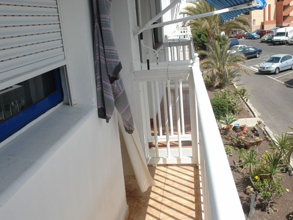 Dúplex a Corralejo, Fuerteventura - foto 3