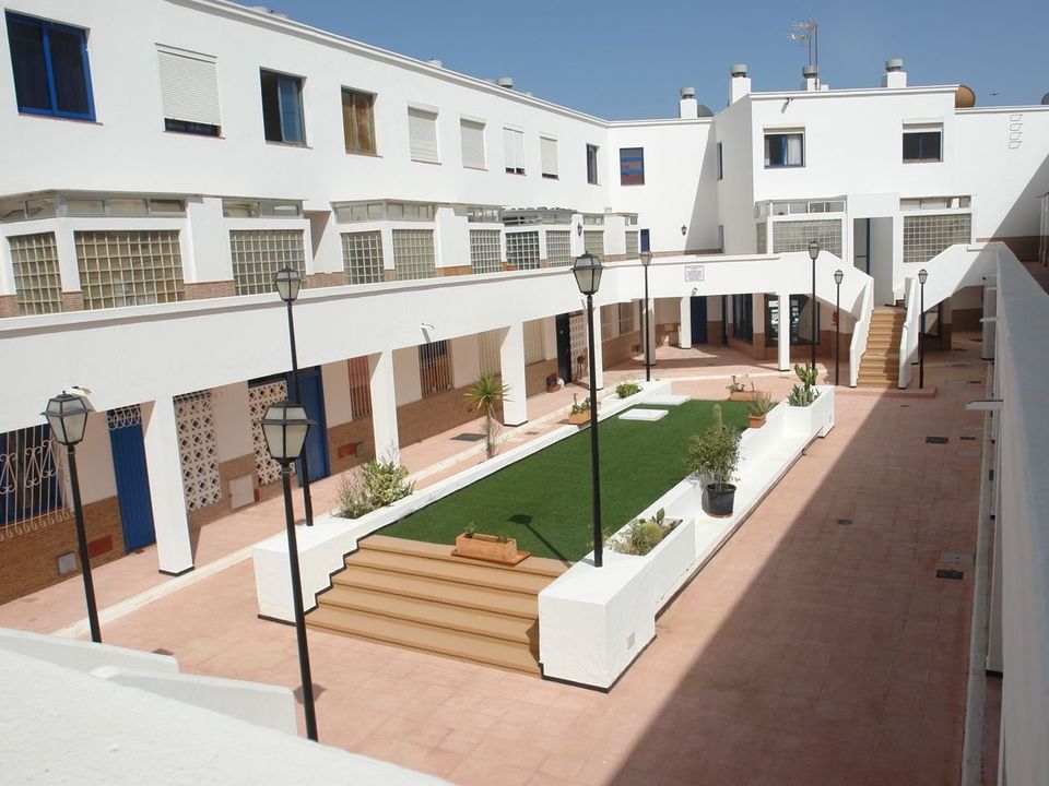 Dúplex a Corralejo, Fuerteventura - foto 4