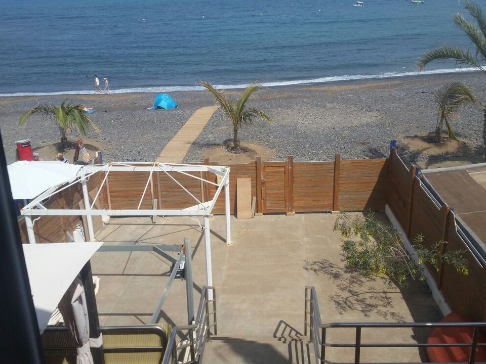 Leilighet i Puerto Del Rosario, Fuerteventura - bilde 2