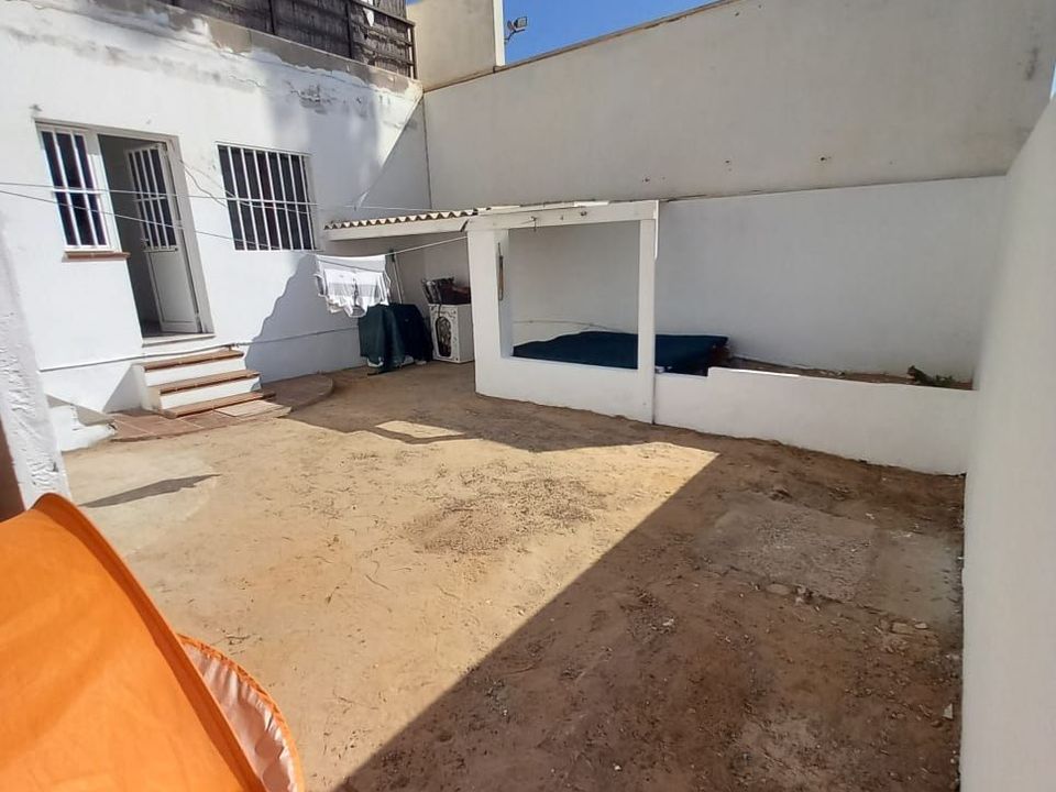 Apartament a Corralejo, Fuerteventura - foto 1