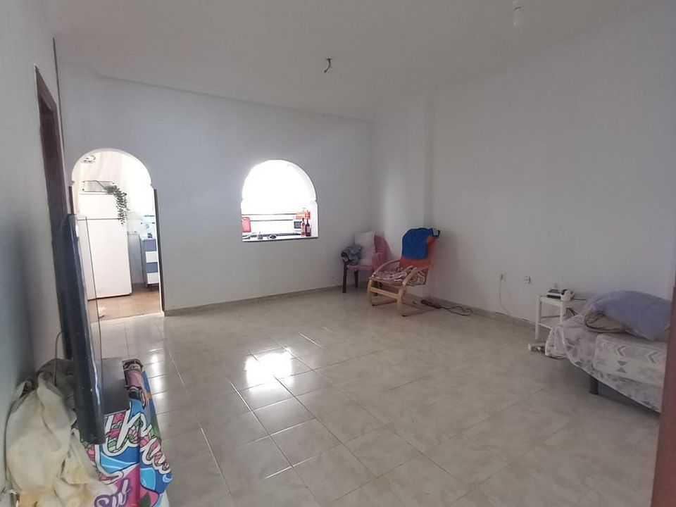 Apartament a Corralejo, Fuerteventura - foto 2